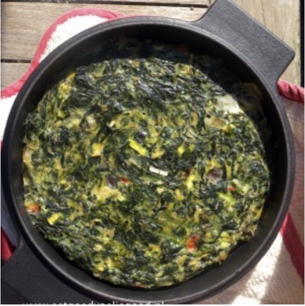 Schermafbeelding 2024-02-15 om 20.13.28.png